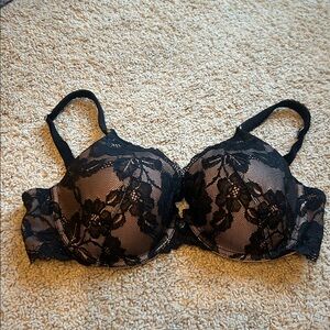 Brand new Victorias Secret Perfect Coverage bra